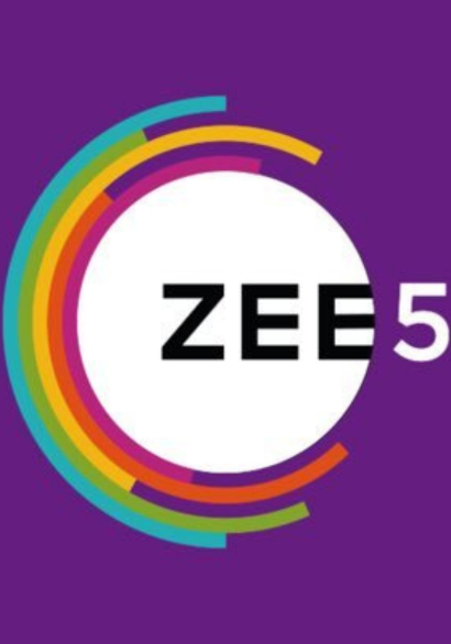 Zee5 Image